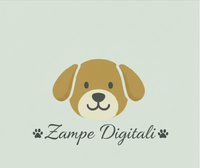 ZAMPE DIGITALI