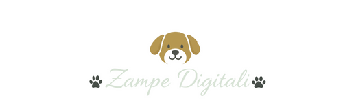 ZAMPE DIGITALI